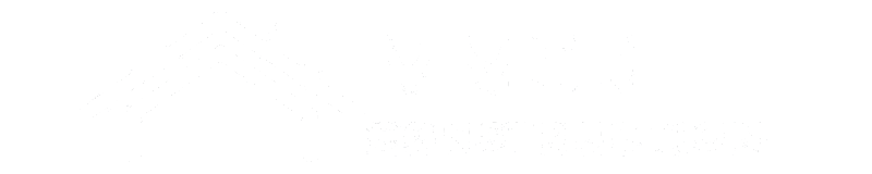 https://mmsr.us/wp-content/uploads/2026/04/mmsr-logo-white.png